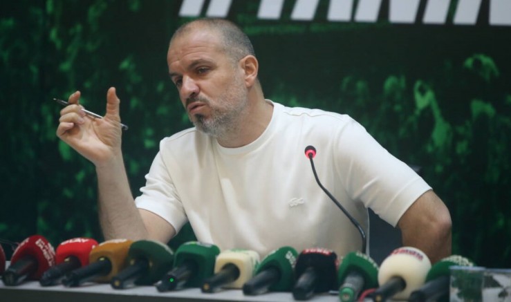 Bursaspor transferde neler yapacak? İşte detaylar...