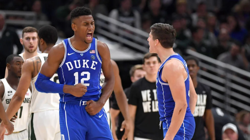 Bursaspor transfere doymuyor; Bir isim daha...