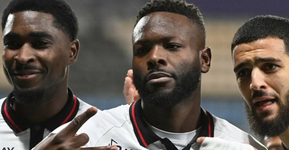Bursaspor'un forvet transferinde neler oluyor?