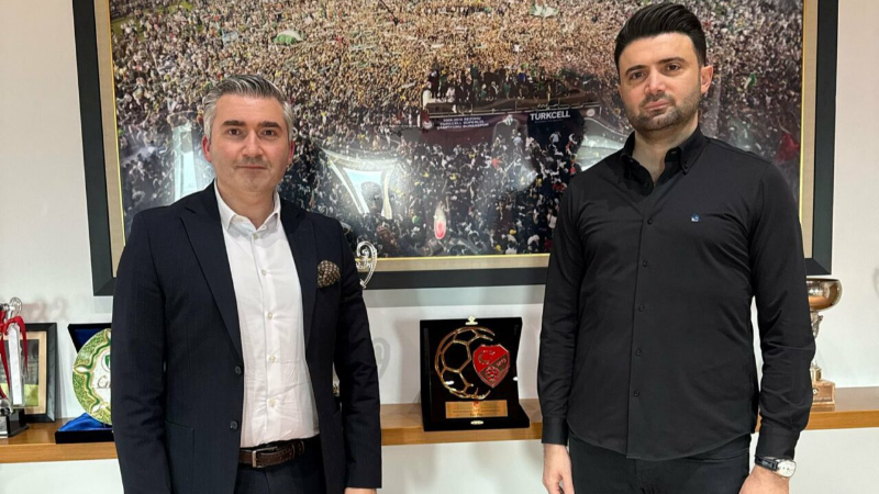 Bursaspor üyelerine avantajlar bitmiyor