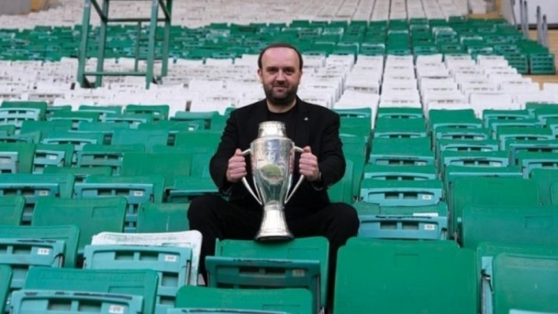 Bursaspor yöneticisi ne demek istedi?