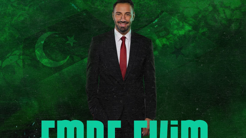 Bursaspor Yörsan’da hareketli gün!