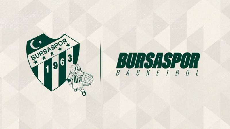 Bursaspor Yörsan'da o transfer gerçekleşmedi!