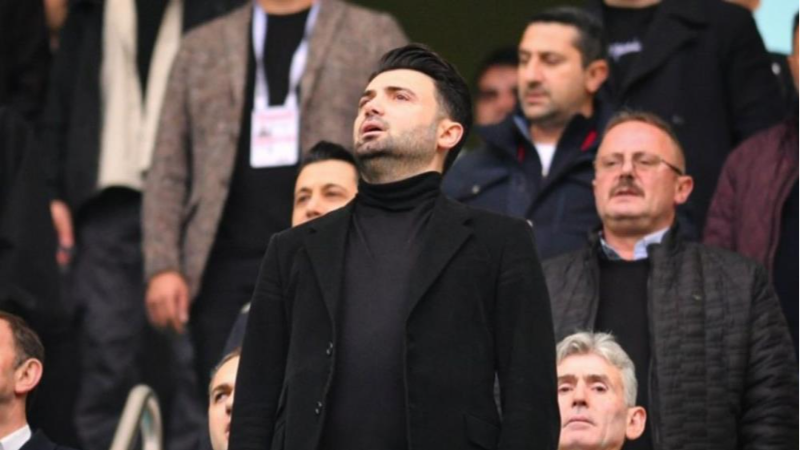 Bursaspor'a nokta atışı ve net transferler geliyor