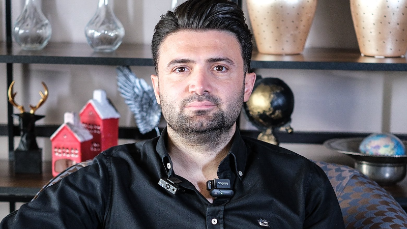 Bursaspor'a yeni sponsorlar geliyor!