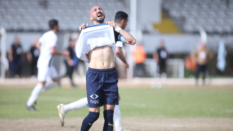 Bursaspor'da Ahmet İlhan şoku!