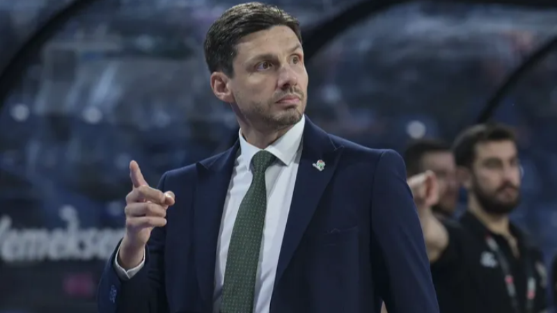 Bursaspor'da ayrılık sinyali: Helallik istedi...