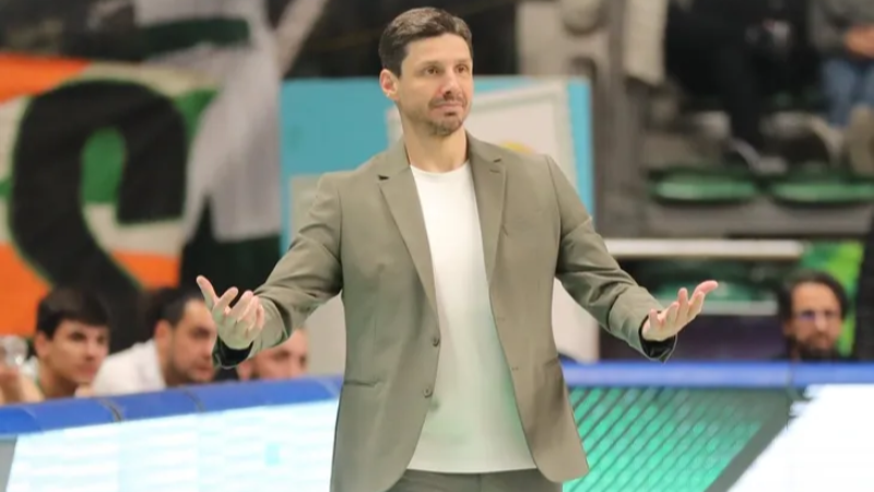Bursaspor'da bir devir sona erdi!