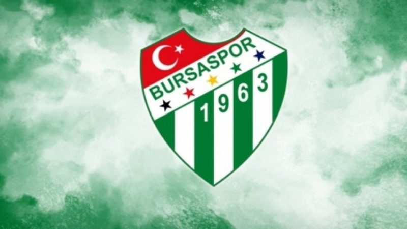 Bursaspor'da Genel Kurul 31 Mayıs'a ertelendi