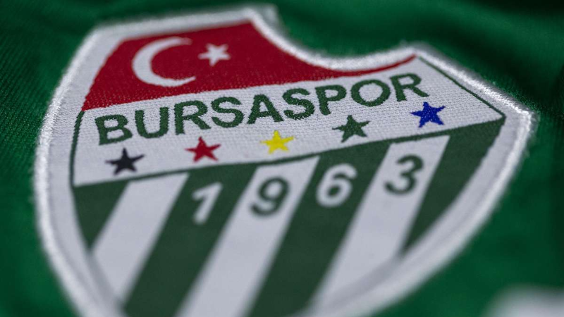 Bursaspor’da sözleşmesi sona eren isimler kimler?