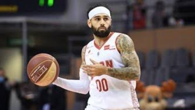 Bursaspor'da transfer suya düştü; Parayı tercih etti...