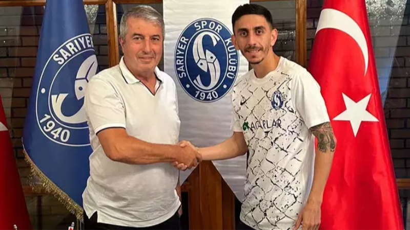 Bursaspor'dan 3 bomba!