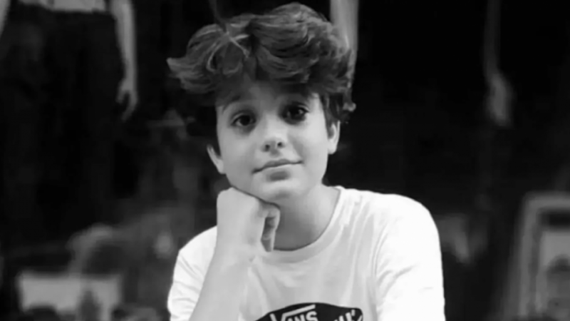 Bursaspor'dan Ahmet Minguzzi paylaşımı!