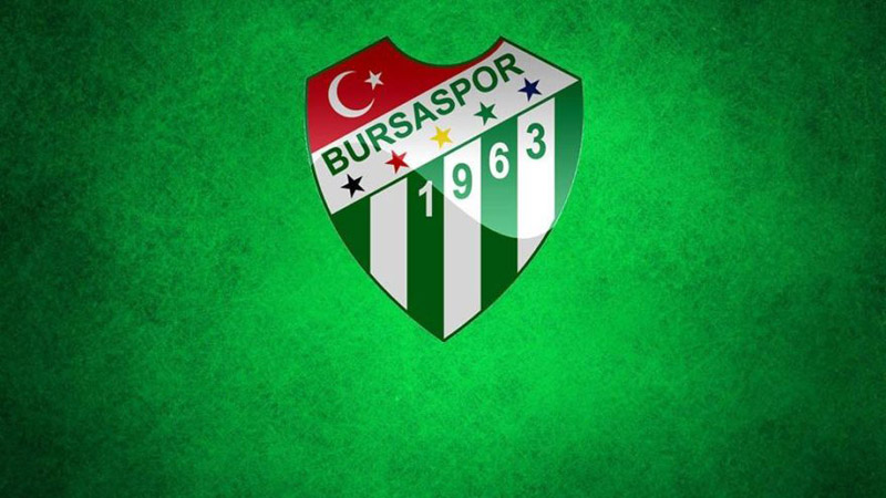 Bursaspor’dan bilet fiyatlarıyla ilgili açıklama