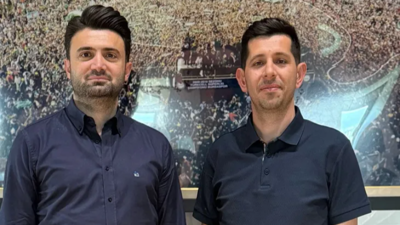 Bursaspor'dan o isme özel teşekkür