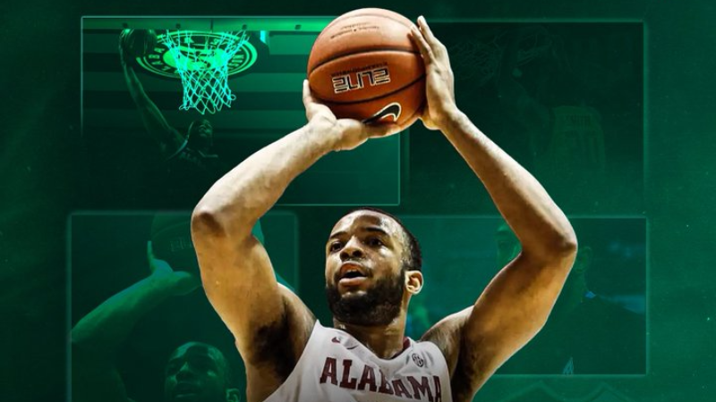 Bursaspor'dan transfer; İşte o isim