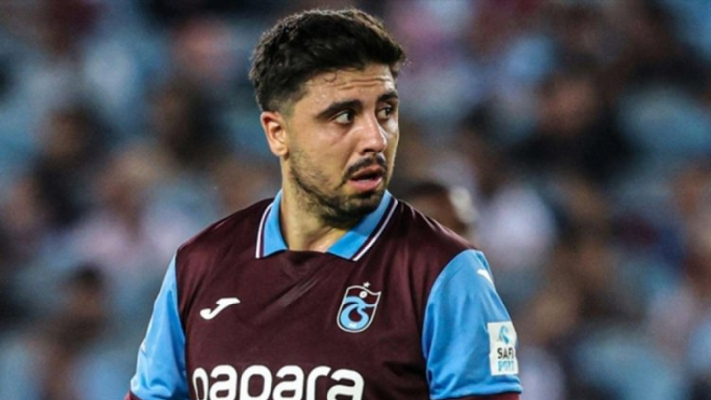 Bursaspor'un eski oyuncusu Kocaelispor'a gidiyor!