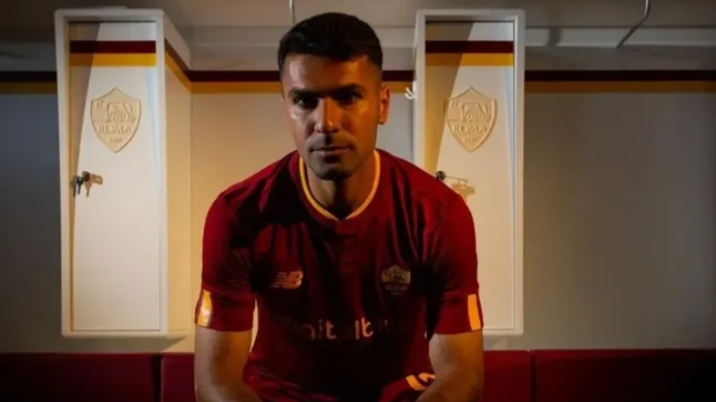 Bursaspor'un eski yıldızı İtalya'da el üstünde!