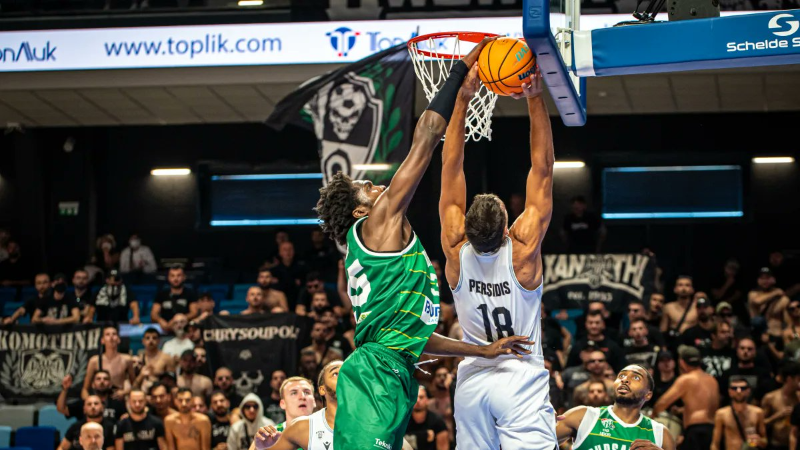 Bursaspor'un final maçı ne zaman, saat kaçta, hangi kanalda?