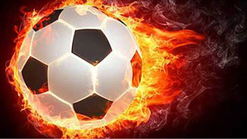 Bursaspor’un grubundaki takım resmen küme düşürüldü