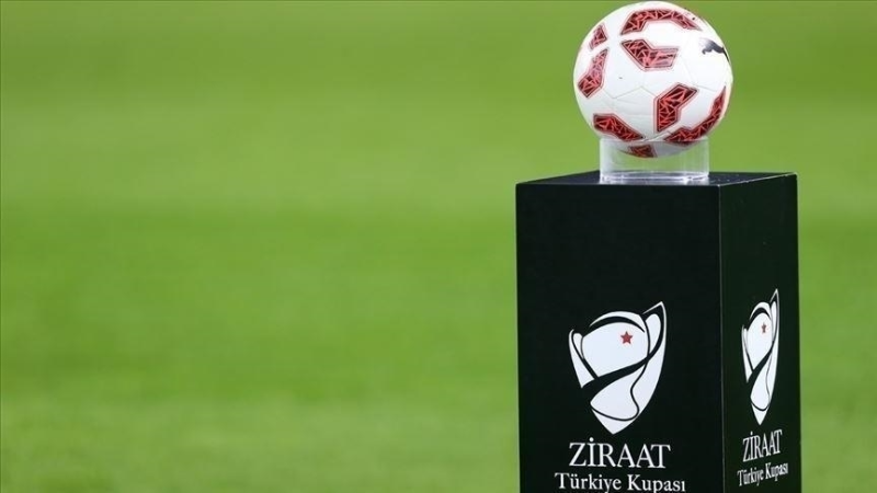 Bursaspor’un kupadaki rakibi belli oluyor