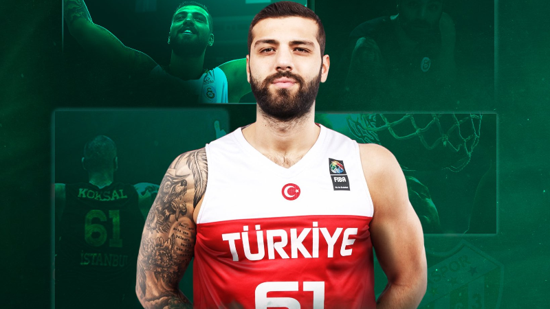 Bursaspor'un yeni lideri belli oldu!