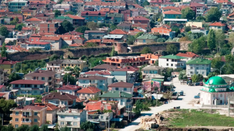 Bursa'ya bu hafta 15 bin kişi akın edecek
