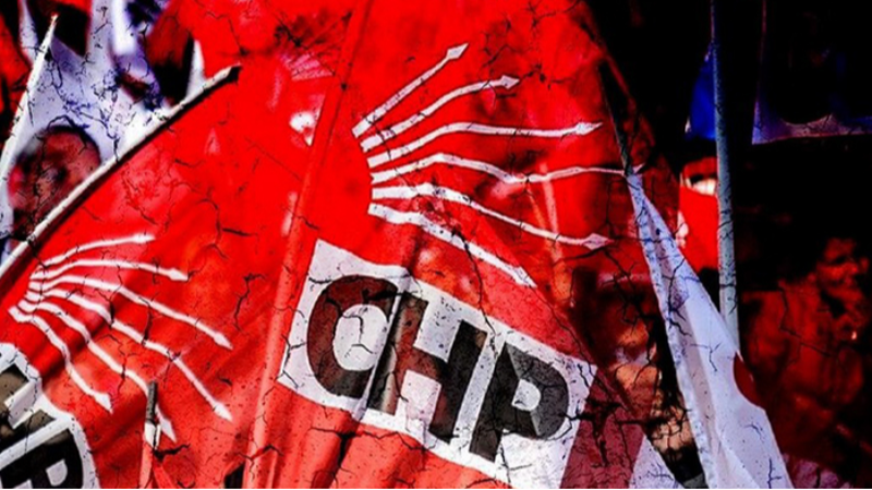 Bursa'ya operasyon ihtimali var mı?