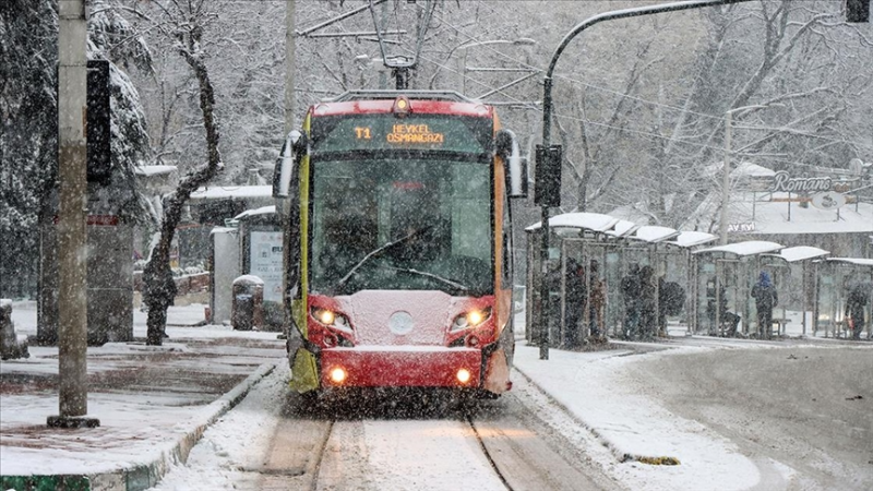 Bursa'ya son dakika uyarısı!