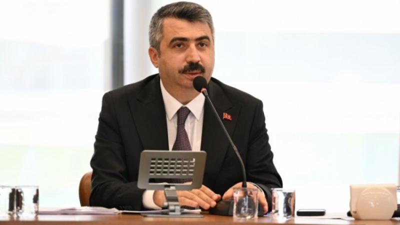 Bursa'ya yeni bir turizm rehberi!