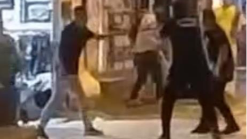 Bursa'yı karıştıran o şüpheli tutuklandı