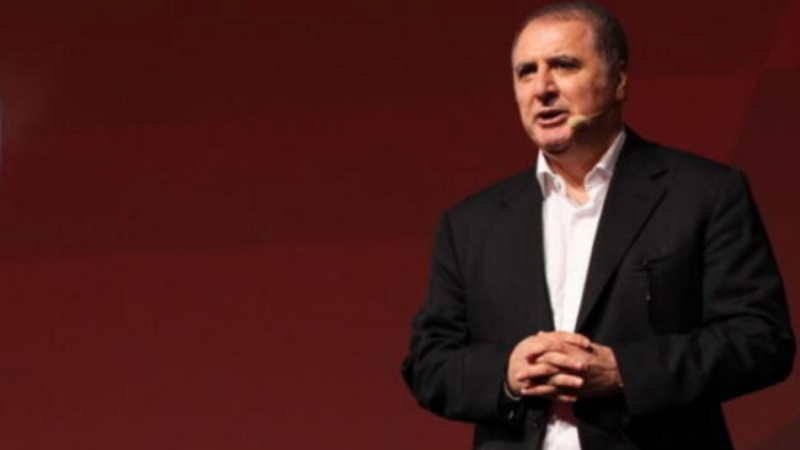 Can Holding soruşturmasında flaş gelişme!