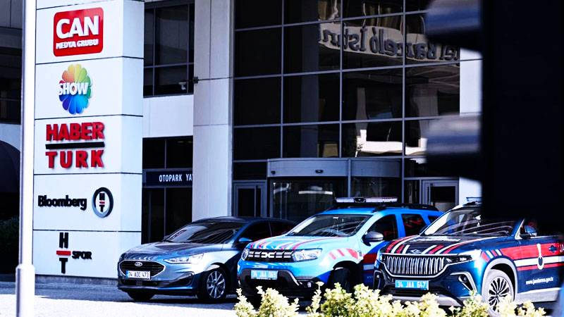 Can Medya'ya yeni yönetim atandı