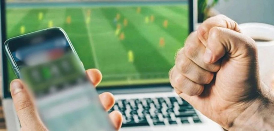 Canlı bahis sisteminde 7 saniyelik gecikme iddiası! 8 şüpheli gözaltında