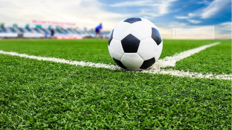 Celtic - Roma maçı ne zaman, saat kaçta ve hangi kanalda?