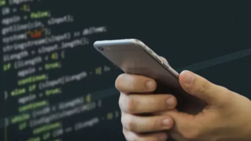 Cep telefonu aboneliğinde yeni düzen