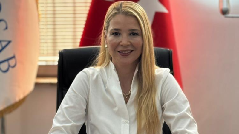 Çevikel: 
