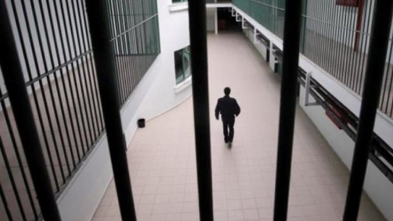 Cezaevlerinde bayram nasıl olacak?