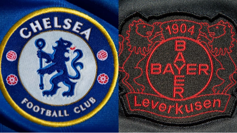 Chelsea-Bayern Leverkusen maçı ne zaman, saat kaçta ve hangi kanalda?