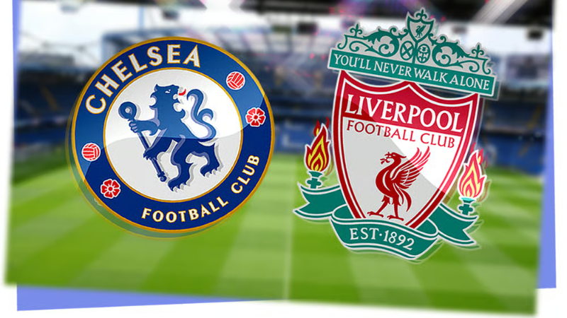 Chelsea-Liverpool maçı ne zaman, saat kaçta, hangi kanalda?