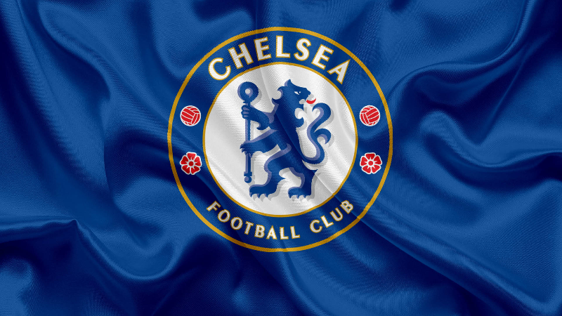 Chelsea-Los Angeles maçı saat kaçta, hangi kanalda?