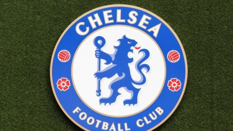 Chelsea'ye şok haber; Soruşturma açıldı
