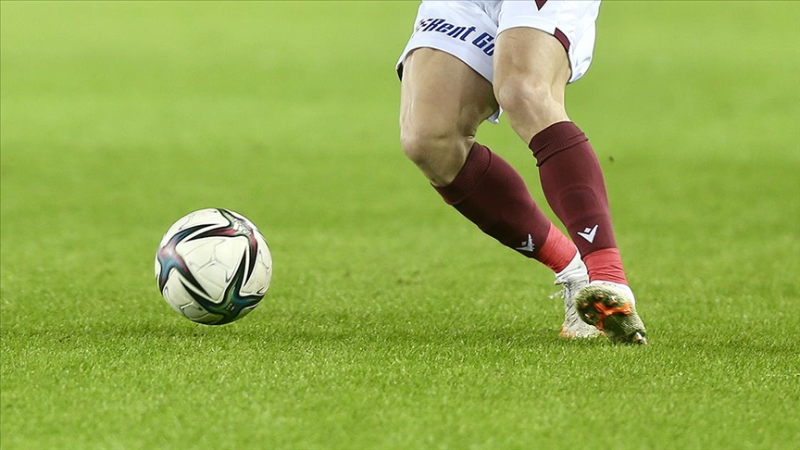 Çin - Bahreyn maçı saat kaçta ve hangi kanalda?