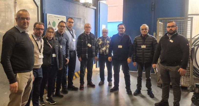 Çınarcık Projesi'nde mutlu sona doğru!