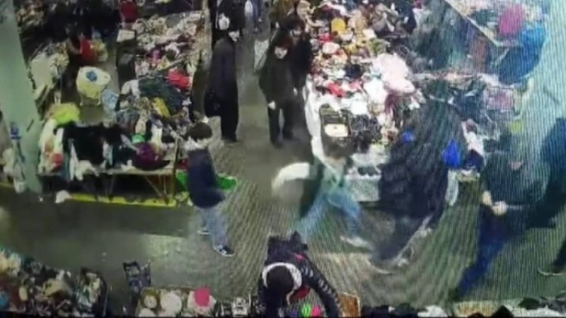 Çocuk katillere daha büyük ceza geliyor!