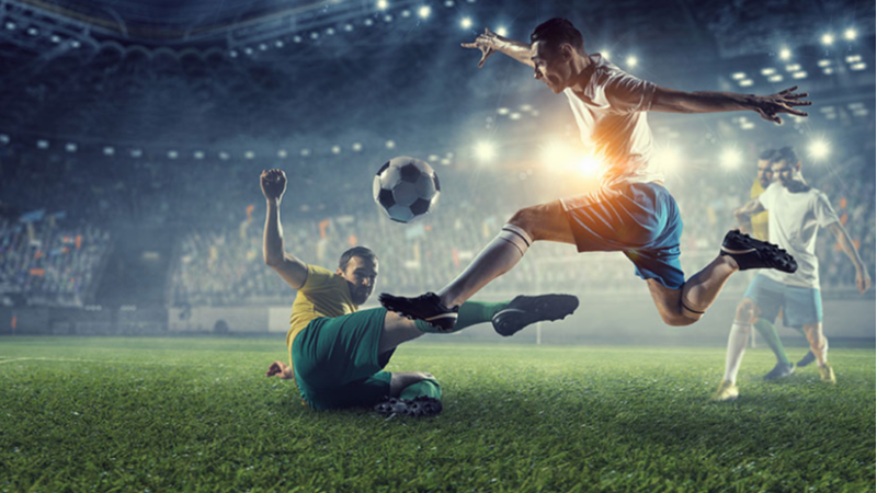 Çorumspor-Kütahyaspor maçı ne zaman, saat kaçta ve hangi kanalda?