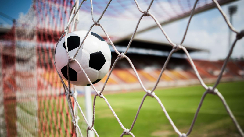 Çorumspor-Vanspor maçı saat kaçta ve hangi kanalda?