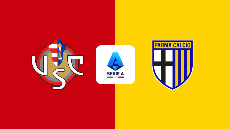 Cremonese-Parma maçı saat kaçta, hangi kanalda?