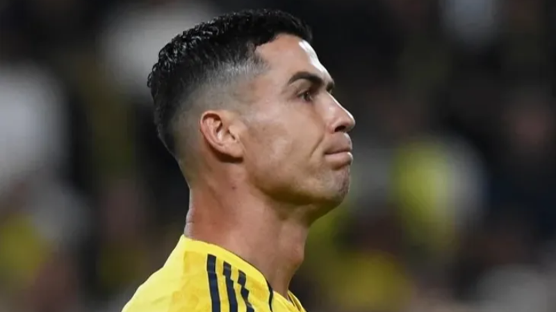 Cristiano Ronaldo'nun kazancı dudak uçuklattı