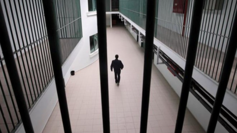 Cumhurbaşkanı Erdoğan 10 hükümlüye müjde verdi